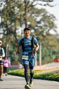 BIB: 
                            <button type="button" onclick="openModal(25910528)" class="btn btn-primary btn-sm float-right btn-popup" data-toggle="modal" data-target=".modal-high-quality">
                        <i class="fas fa-shopping-cart"></i> Add to Cart
                    </button>
                                            <button type="button" onclick="isThisMe(25910528, true)" class="btn btn-success btn-sm float-right btn-popup btn-isme hidden" data-toggle="tooltip" data-placement="bottom" title="นี่คือรูปของคุณใช่ไหม คลิกที่นี่เพื่อเอาเข้าอัลบั้ม">
                        <i class="fas fa-plus"></i> Add to album
                    </button>
                    <button type="button" onclick="isThisMe(25910528, false)" class="btn btn-warning btn-sm float-right btn-popup btn-isnotme hidden">
                        <i class="fas fa-ban"></i> Remove from album
                    </button>